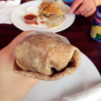 Señor Burrito - Mexican Near Me - Mississauga, Ontario Señor Burrito - Mexican Near Me - Mississauga, Ontario