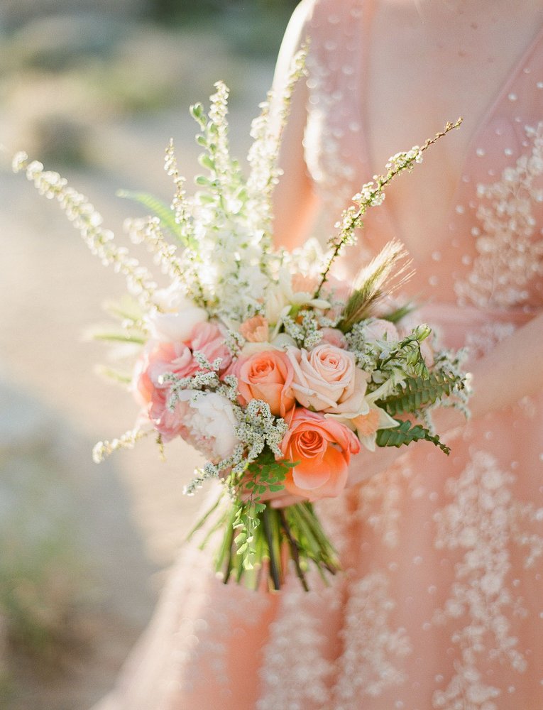 JULIA’S ALTERATIONS Updated September 2024 16 Photos & 26 Reviews