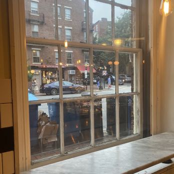 Tatte Bakery & Cafe - Some ambience - Cafes Near Me - Boston, Massachusetts Tatte Bakery & Cafe - Some ambience - Cafes Near Me - Boston, Massachusetts