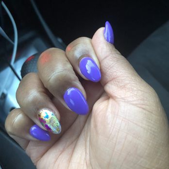 Trishy's Spatique - Nail Salons Near Me - Houston, Texas Trishy's Spatique - Nail Salons Near Me - Houston, Texas
