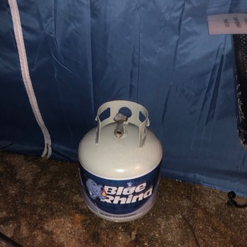 Hacienda Mexican Restaurant - Waiting for the propane to be connected and lit! - Mexican Near Me - Saint Louis, Missouri Hacienda Mexican Restaurant - Waiting for the propane to be connected and lit! - Mexican Near Me - Saint Louis, Missouri