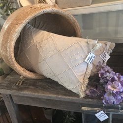 Chic Antiques