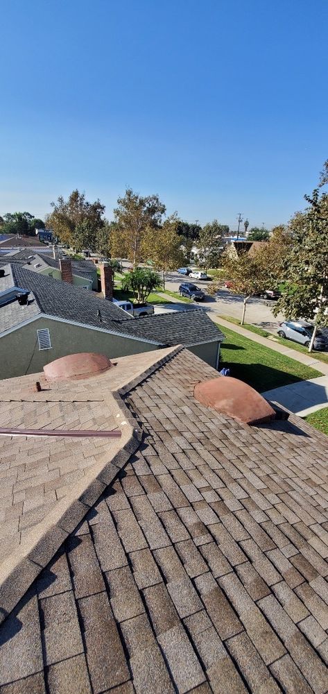 Slide of HighLight Remodeling