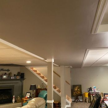 High Premium Painting - New paint - Drywall Installation & Repair Near Me High Premium Painting - New paint - Drywall Installation & Repair Near Me
