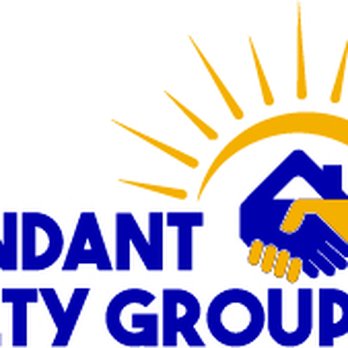 Abundant Realty Group - Company Logo - Real Estate Agents Near Me - Blackwood, New Jersey Abundant Realty Group - Company Logo - Real Estate Agents Near Me - Blackwood, New Jersey