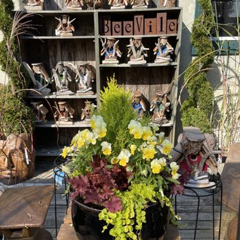 Prickly Pear Garden Centre - Nurseries & Gardening Near Me - Richmond, British Columbia Prickly Pear Garden Centre - Nurseries & Gardening Near Me - Richmond, British Columbia