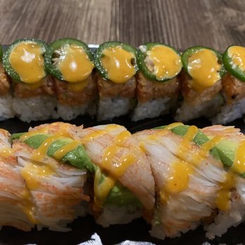 Somi Sushi - Japanese Near Me - Matthews, North Carolina Somi Sushi - Japanese Near Me - Matthews, North Carolina