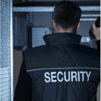 24/7 Global Security - Security Services Near Me - Homestead, Florida