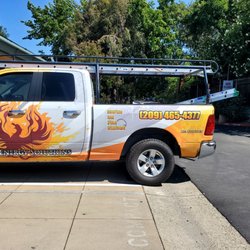 Phoenix Roofing & Solar