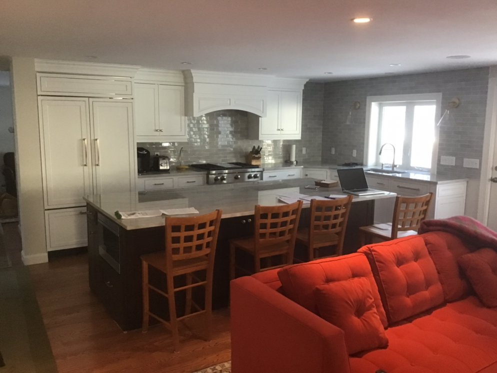 PRIDE KITCHENS Updated June 2024 10 Photos 295 Daniel ster Hwy, Nashua, New Hampshire