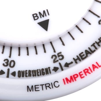A New Me - Weight Loss Centers Near Me - Torrance, California
