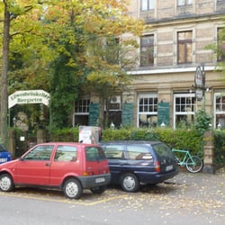 Löwenbräukeller