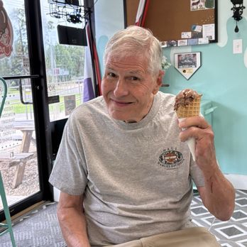 Coldspring Creamery - Being silly, it's easy with Ice cream - Ice Cream & Frozen Yogurt Near Me - Coldspring, Texas Coldspring Creamery - Being silly, it's easy with Ice cream - Ice Cream & Frozen Yogurt Near Me - Coldspring, Texas