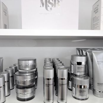 Amanda Rose Esthetics - Skin Care Near Me - Sterling, Virginia Amanda Rose Esthetics - Skin Care Near Me - Sterling, Virginia