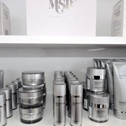 Amanda Rose Esthetics