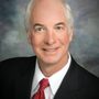 Photo of Cully Law