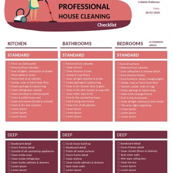 Victoria's Cleaning Services - Home Cleaning Near Me Victoria's Cleaning Services - Home Cleaning Near Me
