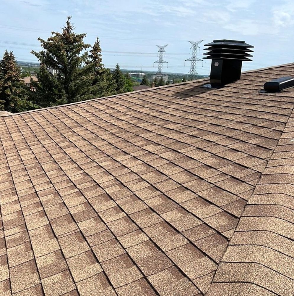 Slide of Stonewood Roofing