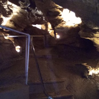 Lincoln Caverns & Whisper Rocks - Tours Near Me - Huntingdon, Pennsylvania Lincoln Caverns & Whisper Rocks - Tours Near Me - Huntingdon, Pennsylvania