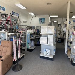 Easy Life Medical Supplies