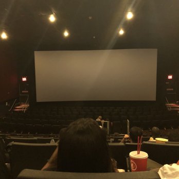 Regal UA Sheepshead Bay - Cinema Near Me - Brooklyn, New York Regal UA Sheepshead Bay - Cinema Near Me - Brooklyn, New York