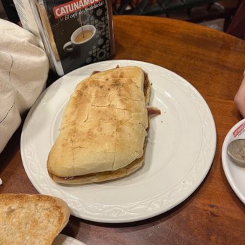 Las Piletas - Spanish Near Me - Seville, SE Las Piletas - Spanish Near Me - Seville, SE