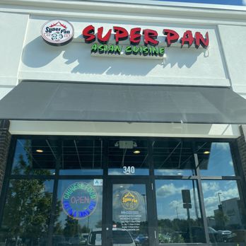 Super Pan Asian Cuisine - Here - Pan Asian Near Me - Moncks Corner, South Carolina Super Pan Asian Cuisine - Here - Pan Asian Near Me - Moncks Corner, South Carolina