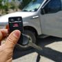 Photo of Edgardo's Locksmith