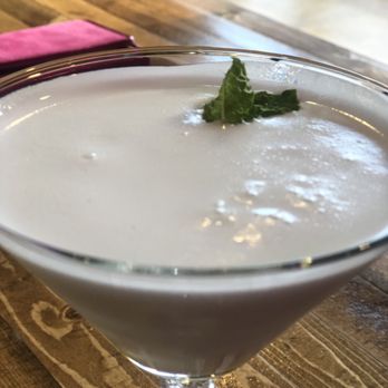 Safe House Distilling - Bars Near Me - Albuquerque, New Mexico