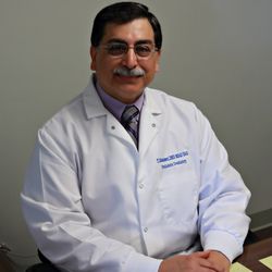 Shemmeri Thafur, DMD - Wachusett Pediatric Dentistry - Thafur Shemmeri, DMD MScD DScD
Board Certified Pediatric Dentist