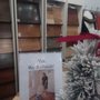 Photo of Aardema Wood Floors