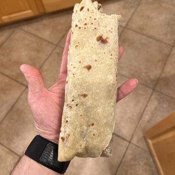 Chito's Taco Shop - Disappointing burrito - Mexican Near Me - Escondido, California Chito's Taco Shop - Disappointing burrito - Mexican Near Me - Escondido, California
