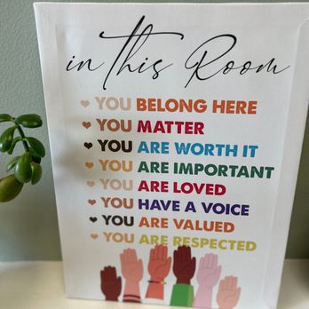 Dynamic Direction Counseling - Counseling & Mental Health Near Me - Arlington Heights, Illinois Dynamic Direction Counseling - Counseling & Mental Health Near Me - Arlington Heights, Illinois