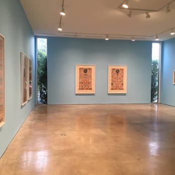 David Shelton Gallery - Art Galleries Near Me - Houston, Texas David Shelton Gallery - Art Galleries Near Me - Houston, Texas