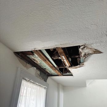 Luna Services Group - Repairing drywall and painting. - Painters Near Me - Columbus, Ohio Luna Services Group - Repairing drywall and painting. - Painters Near Me - Columbus, Ohio