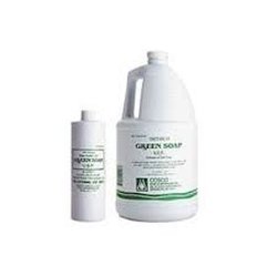 Tattz Supplies - Cosco Tincture of Green Soap