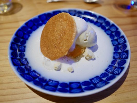 Mijoté by null Mijoté by null