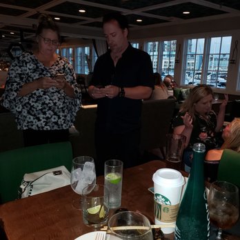 BALEENkitchen - Seafood Near Me - Redondo Beach, California