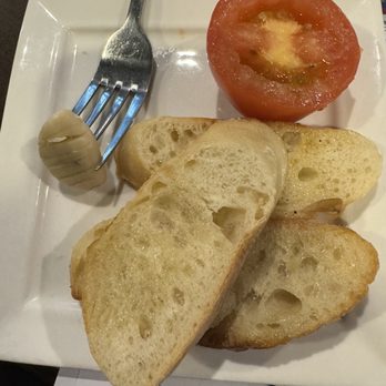 Tapa Rio - Tapas/Small Plates Near Me - Fredericksburg, Virginia Tapa Rio - Tapas/Small Plates Near Me - Fredericksburg, Virginia