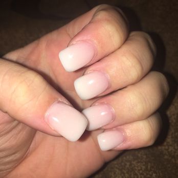 Duke's Nails & Spa - Nail Salons Near Me - Beaumont, California