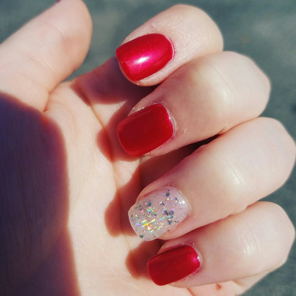 Regal Nails - My nails - Nail Salons Near Me - Jacksonville, North Carolina Regal Nails - My nails - Nail Salons Near Me - Jacksonville, North Carolina