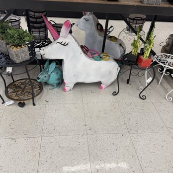 Ace Hardware Longmont - Unicorn!! - Hardware Stores Near Me - Longmont, Colorado Ace Hardware Longmont - Unicorn!! - Hardware Stores Near Me - Longmont, Colorado