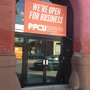 Philadelphia Federal Credit Union