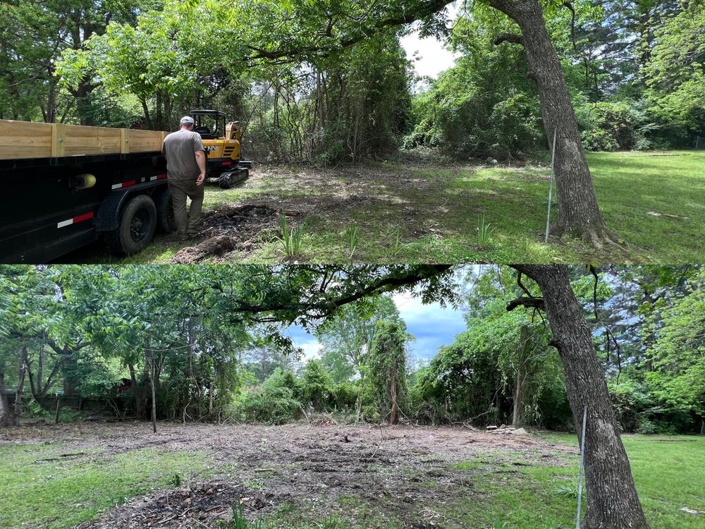 HD PROPERTY MAINTENANCE Updated September 2024 24 Photos Hodge