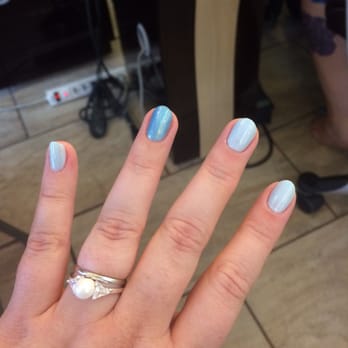 LOVELY NAILS - Updated September 2025 - 34 Photos & 53