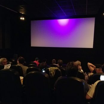 TRYLON CINEMA - Updated January 2026 - 11 Photos & 26 Reviews - 2820 E