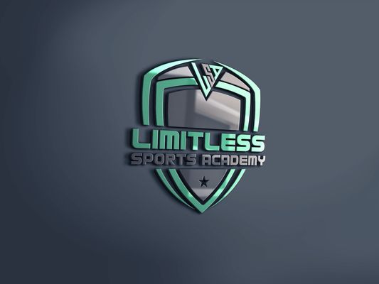 LIMITLESS SPORTS ACADEMY - Updated June 2026 - 71 Photos - 1002 W ...