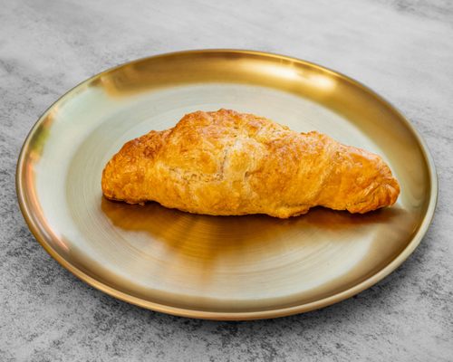 Sweet Sundays Cafe by null