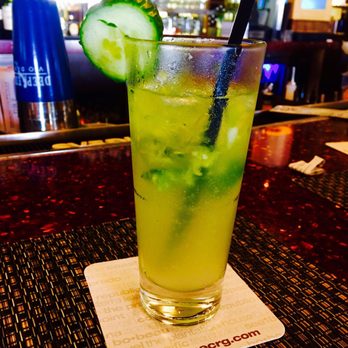 333 Pacific - Steakhouses Near Me - Oceanside, California