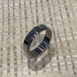 Kim Dao Jewelry & Repairs - Shiny again